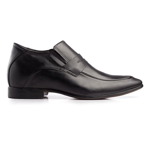 Sapato Dubai Alth 7063-00