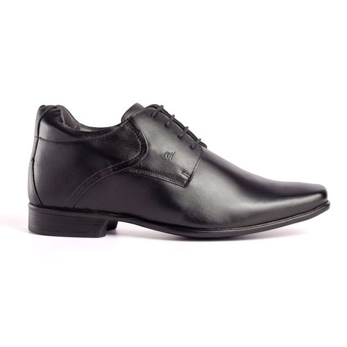 Sapato Executive Alth 53055-00