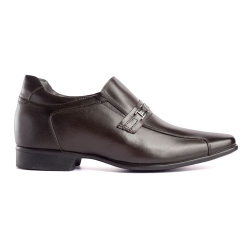 Sapato Executive Alth 53054-01