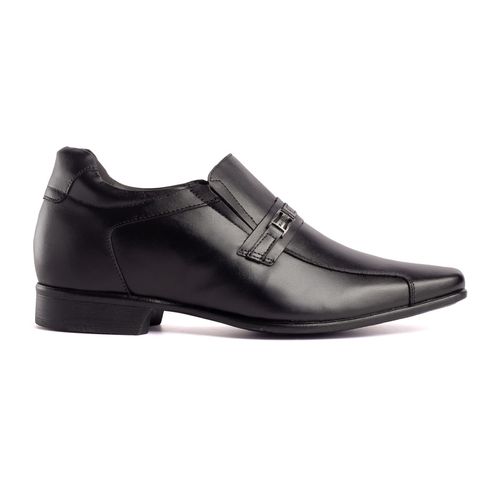 Sapato Executive Alth 53054-00