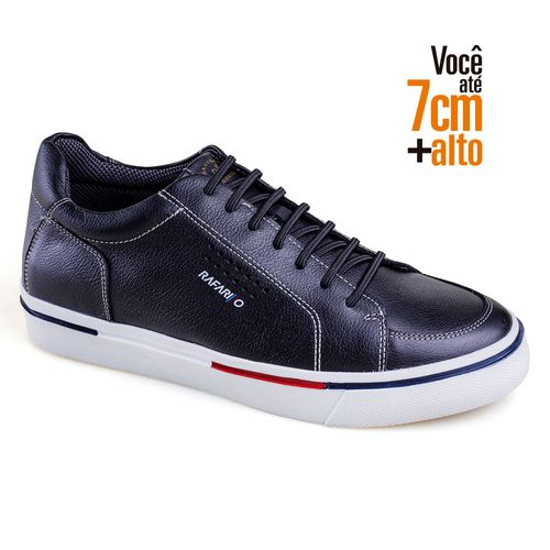 Tenis Brooklyn Alth 72058-05