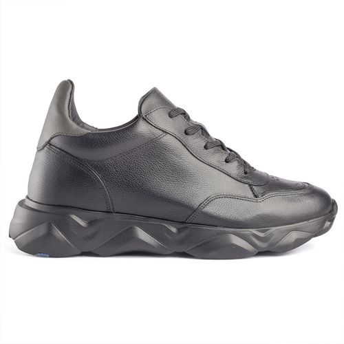 Tenis Beats Alth 68052-04
