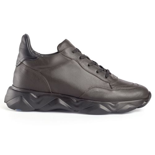 Tenis Beats Alth 68052-05
