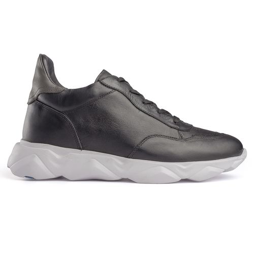 Tenis Beats Alth 68052-06