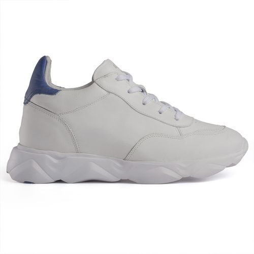 Tenis Beats Alth 68052-00