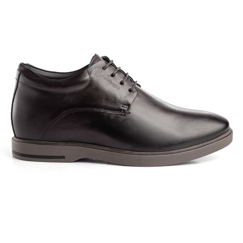Sapato Vogue Alth 64051-01