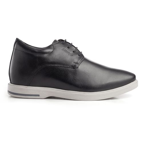 Sapato Vogue Alth 64051-00