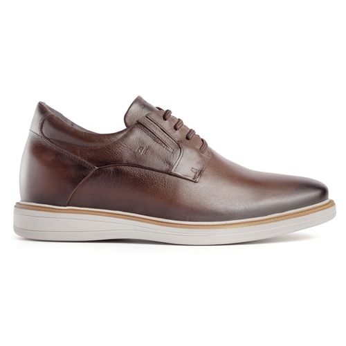 Sapato Boston Alth 99051-02