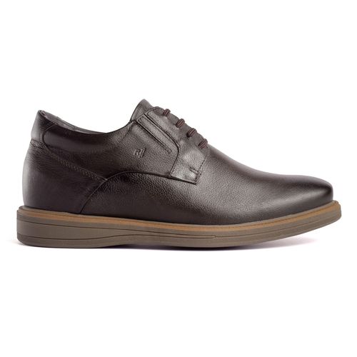 Sapato Boston Alth 99051-11
