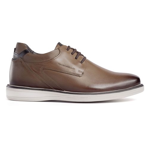 Sapato Boston Alth 99058-24