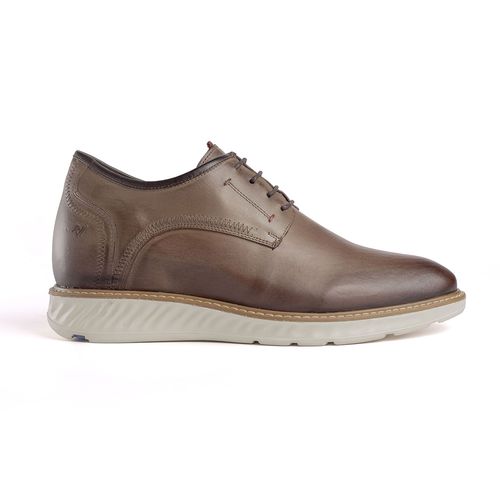 Sapato London Alth 69065-02