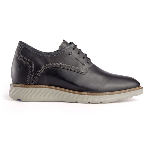 Sapato London Alth 69065-00