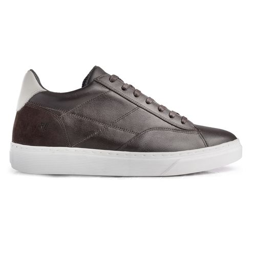 Sapatenis Fly Alth 58051-05