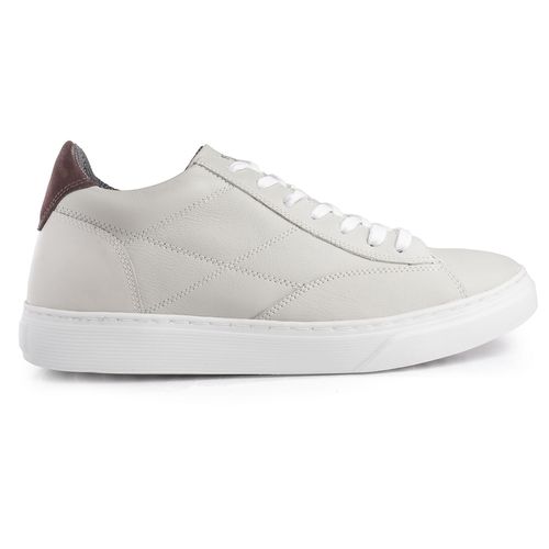 Sapatenis Fly Alth 58051-06