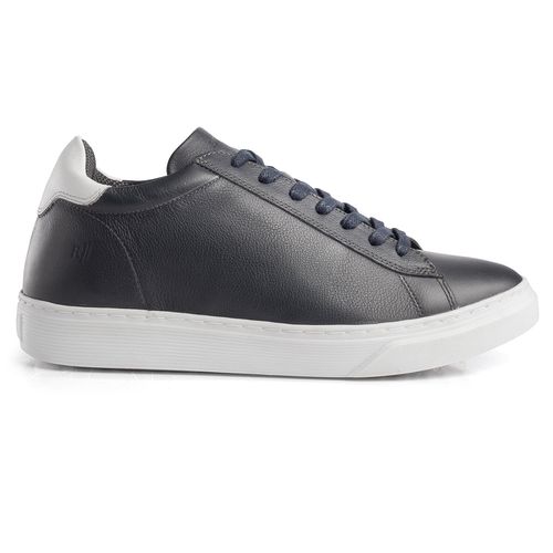 Sapatenis Fly Alth 58053-01