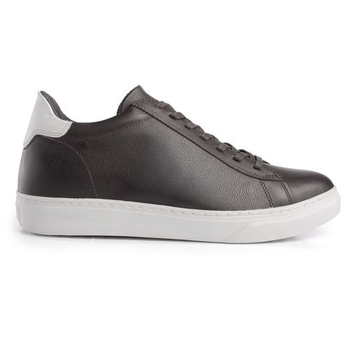 Sapatenis Fly Alth 58053-05