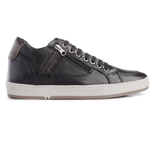 Sapatenis Sky Surf Alth 28003-07