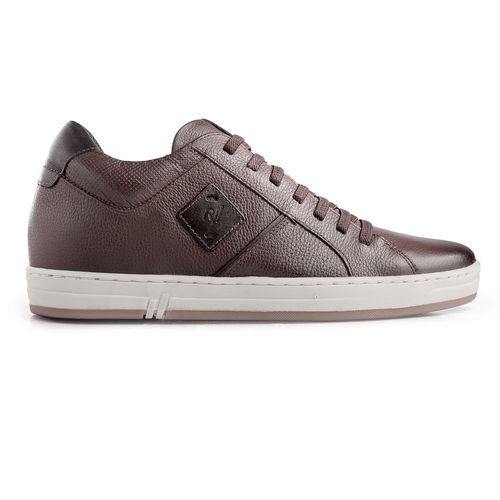 Sapatenis Sky Surf Alth 28004-04