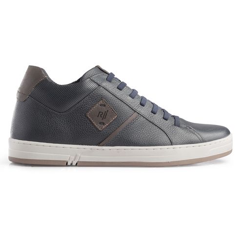 Sapatenis Sky Surf Alth 28004-02