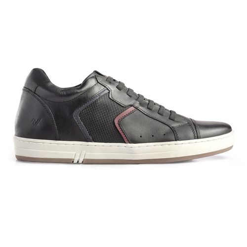 Sapatenis Sky Surf Alth 28006-00