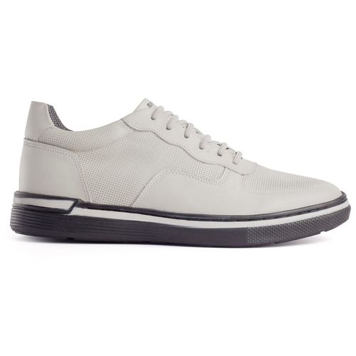 Sapatenis Nivus Alth 91053-02