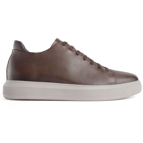 Sapatenis Toronto Alth 93055-01