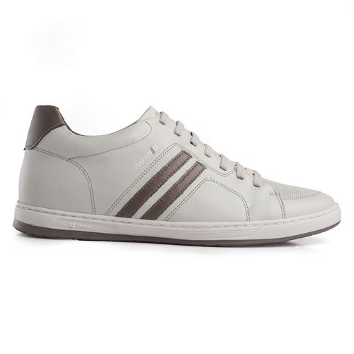 Sapatenis Flash Alth 65080-00