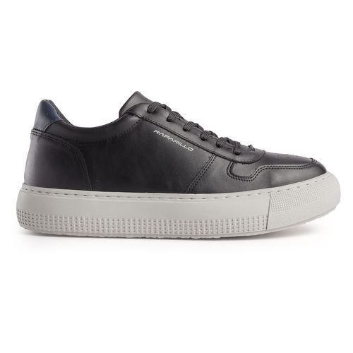 Sapatenis Rio Alth 4951-00