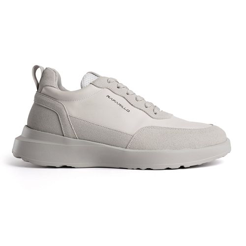 Sapatenis Lyft Alth 3462-02