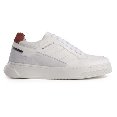 Sapatenis Max Light Alth 3752-04