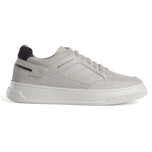 Sapatenis Max Light Alth 3752-03