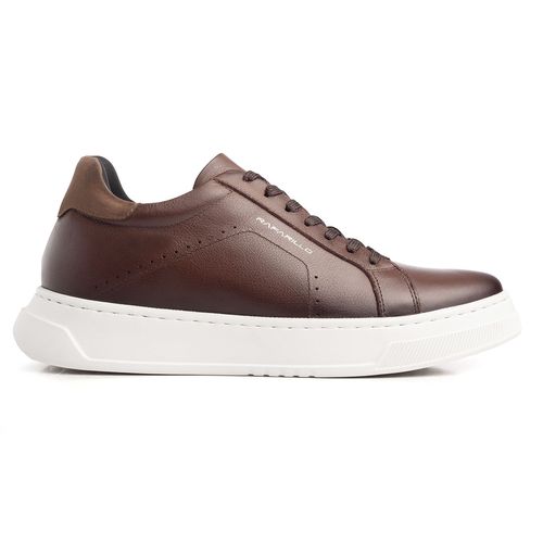 Sapatenis Max Light Alth 3753-01