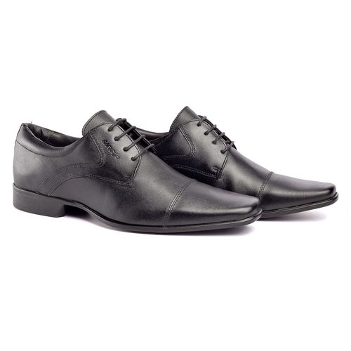 Sapato Executive 34055-100
