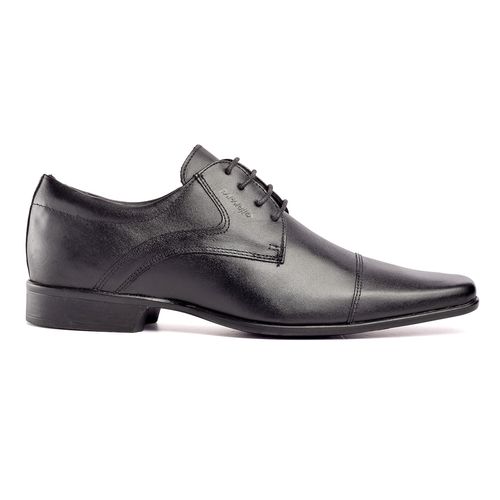 Sapato Executive 34055-100