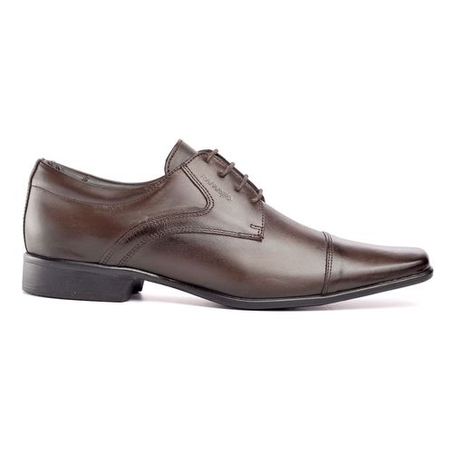 Sapato Executive 34055-102