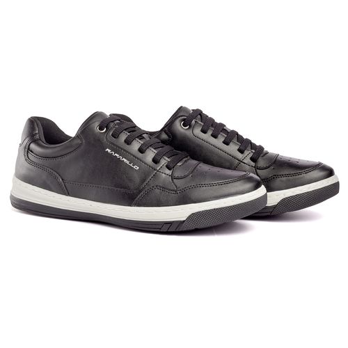 Sapatenis Neon 57038-00