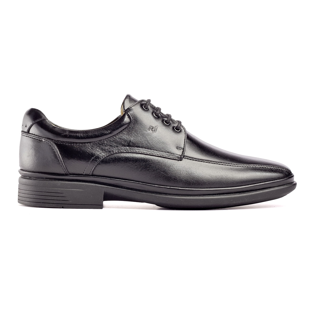 Ches Tênis DC Shoes New Flash 2 Tx Black/Brown/White