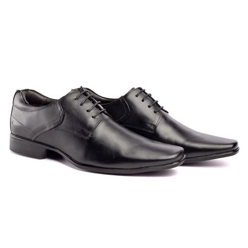 Sapato Las Vegas 79336-00