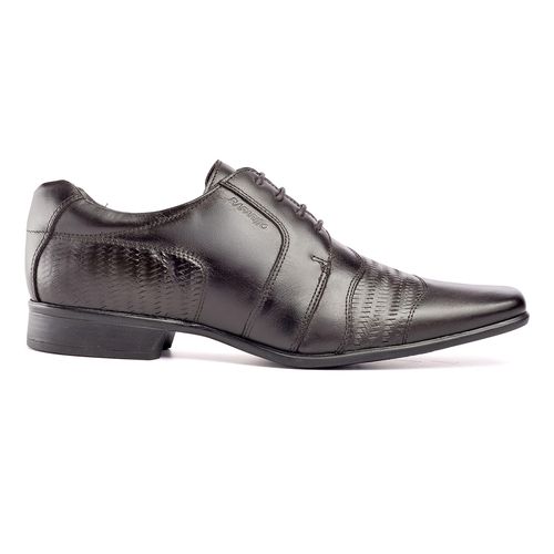 Sapato Las Vegas 79420-03