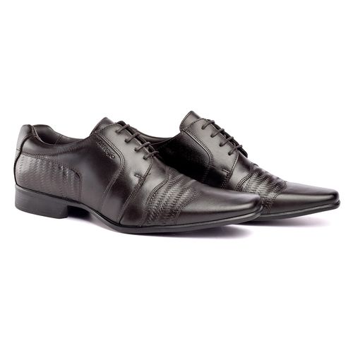 Sapato Las Vegas 79420-03