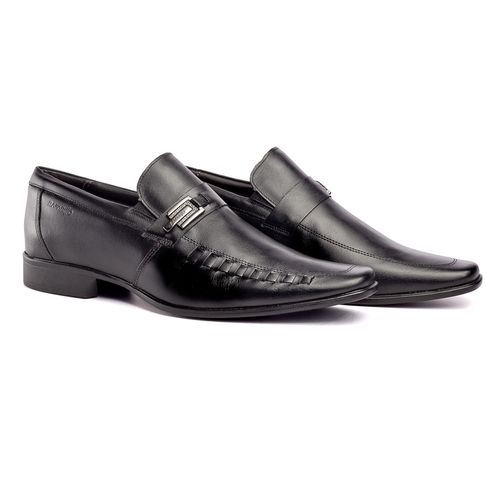 Sapato Las Vegas 79462-00