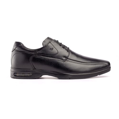Sapato Air Tech 2601-00