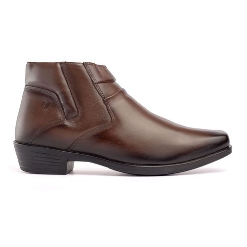 Bota Way 3489-02