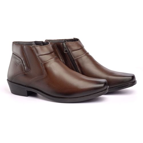 Bota Way 3489-02