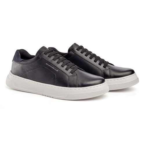 Sapatenis Max Light 3701-00