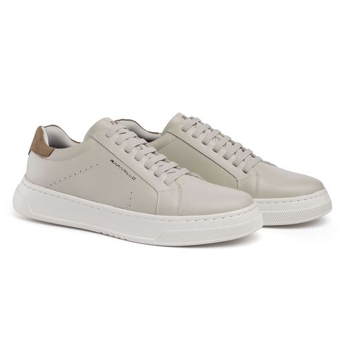 Sapatenis Max Light 3701-03