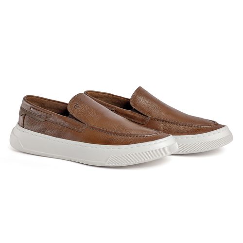 Sapatenis Max Light 3706-05