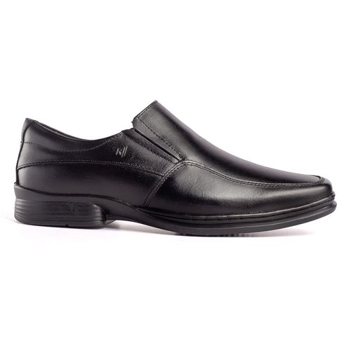 Sapato Soft Confort 9216-00
