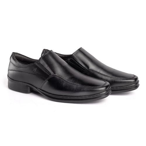 Sapato Soft Confort 9216-00
