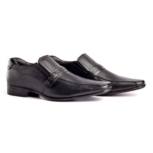 Sapato Executive 34064-100